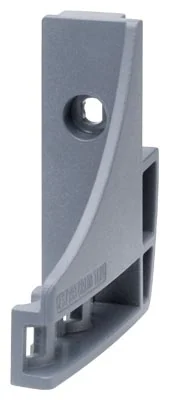 Siemens 6ES7193-6RA00-1AN0 SIMATIC S7 automation module