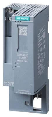 Siemens 6ES7155-6AU00-0HM0 SIMATIC S7 automation module