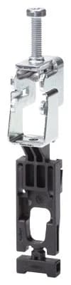 Siemens 6ES7193-6SC20-1AM0 SIMATIC S7 automation module