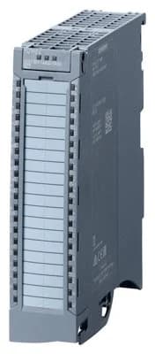 سيمنس 6ES7553-1AA01-0AB0 وحدة أتمتة SIMATIC S7