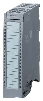 سيمنس 6ES7554-1AA00-0AB0 وحدة أتمتة SIMATIC S7