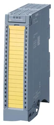 سيمنس 6ES7536-1MF00-0AB0 وحدة أتمتة SIMATIC S7