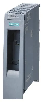 Siemens 6ES7155-5MU00-0CN0 SIMATIC S7 automation module
