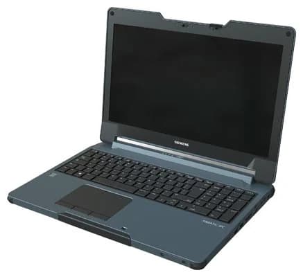 سيمنس 6ES7730-1AB15-0BB0 وحدة أتمتة SIMATIC S7