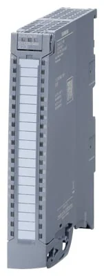 سيمنس 6ES7531-7LK00-0AB0 وحدة أتمتة SIMATIC S7