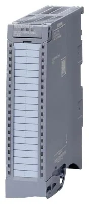 سيمنس 6ES7522-5BF00-0AB0 وحدة أتمتة SIMATIC S7