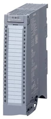 سيمنس 6ES7550-1AA01-0AB0 وحدة أتمتة SIMATIC S7