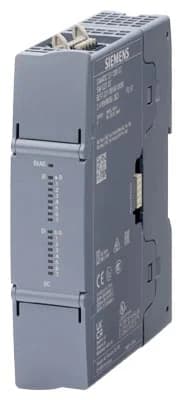 سيمنس 6ES7221-1BH50-0XB0 وحدة أتمتة SIMATIC S7