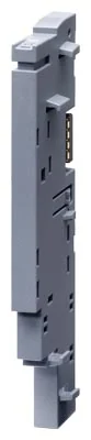 سيمنس 6ES7193-6CM00-0AA0 وحدة أتمتة SIMATIC S7