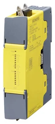 Siemens 6ES7226-6ME50-0XB0 SIMATIC S7 automation module
