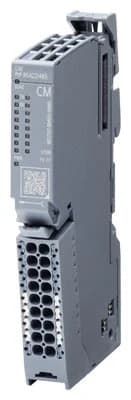 سيمنس 6ES7137-8BA00-0AN0 وحدة أتمتة SIMATIC S7