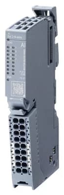 سيمنس 6ES7134-8GF00-0AN0 وحدة أتمتة SIMATIC S7