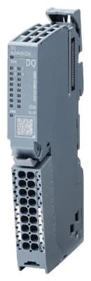 Siemens 6ES7132-8BD20-0AN0 SIMATIC S7 automation module