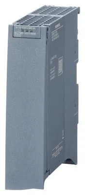 سيمنس 6ES7540-1AB01-0AA0 وحدة أتمتة SIMATIC S7