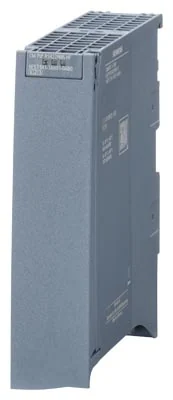 سيمنس 6ES7541-1AB01-0AB0 وحدة أتمتة SIMATIC S7