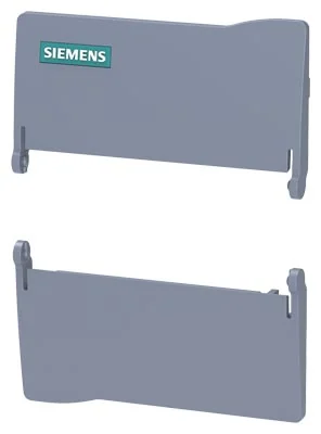 سيمنس 6ES7291-1AA50-0XA0 وحدة أتمتة SIMATIC S7