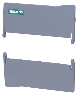 سيمنس 6ES7291-1AB50-0XA0 وحدة أتمتة SIMATIC S7