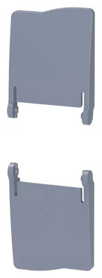 سيمنس 6ES7291-1BA50-0XA0 وحدة أتمتة SIMATIC S7
