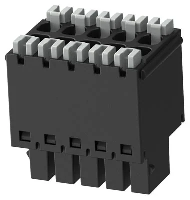 سيمنس 6ES7292-4AK50-0XA0 وحدة أتمتة SIMATIC S7