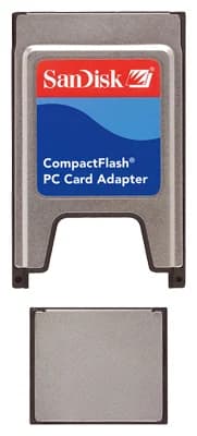سيمنس 6AV6574-2AC00-2AF1 لوحة تشغيل HMI SIMATIC
