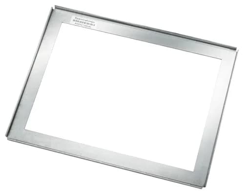 سيمنس 6AV6671-8XS00-0AX0 لوحة تشغيل HMI SIMATIC