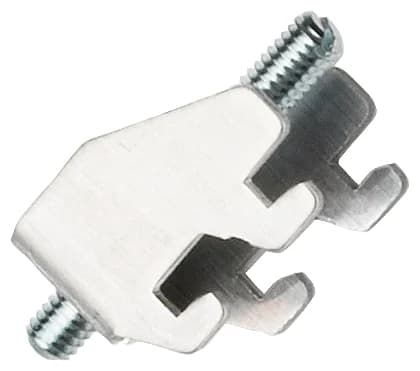 سيمنس 6AV6671-6AP00-0AX0 لوحة تشغيل HMI SIMATIC