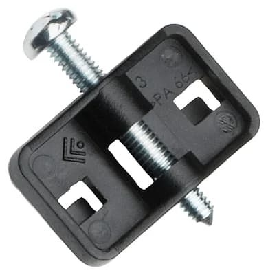 سيمنس 6AV6671-8XK00-0AX2 لوحة تشغيل HMI SIMATIC