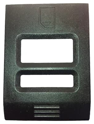 سيمنس 6AV2181-4XM00-0AX0 لوحة تشغيل HMI SIMATIC