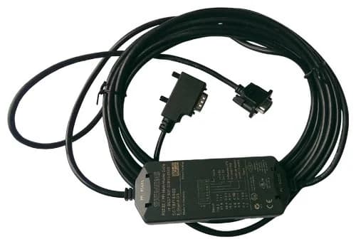 سيمنس 6ES7901-3DB30-0XA0 وحدة أتمتة SIMATIC S7