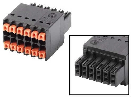 سيمنس 6AV6671-3XY38-4AX0 لوحة تشغيل HMI SIMATIC