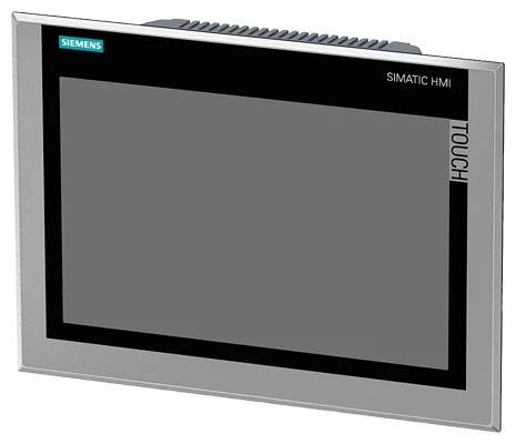سيمنس 6AV2144-8MC10-0AC0 لوحة تشغيل HMI SIMATIC
