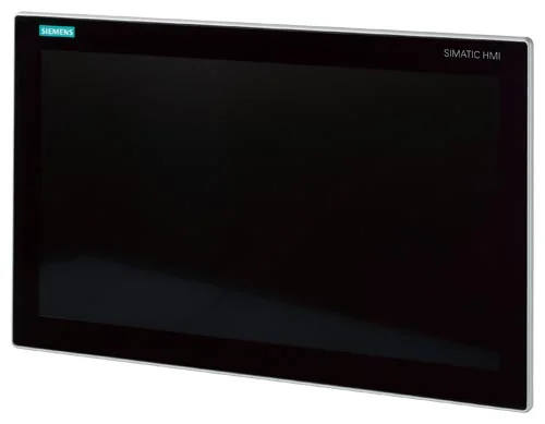 سيمنس 6AV6646-1BA18-0AA1 لوحة تشغيل HMI SIMATIC