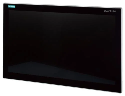 سيمنس 6AV6646-1BA12-0NA1 لوحة تشغيل HMI SIMATIC