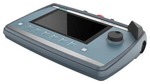 سيمنس 6AV2145-8GB00-0AA0 لوحة تشغيل HMI (SIMATIC)