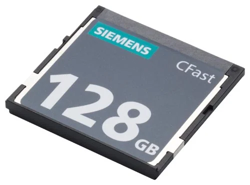 سيمنس 6ES7648-2BF10-0XM1 SIMATIC S7 وحدة أتمتة