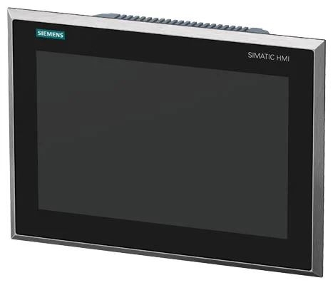 سيمنس 6AV2144-8MC20-0AA0 لوحة تشغيل HMI (SIMATIC)