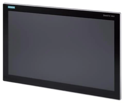 سيمنس 6AV7886-0BB21-2AB0 لوحة تشغيل HMI