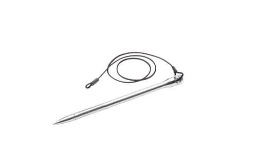 سيمنس 6AV6645-7AB14-0AS1 لوحة تشغيل HMI SIMATIC