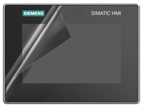 سيمنس 6AV6881-0DJ22-0AA0 لوحة تشغيل HMI SIMATIC