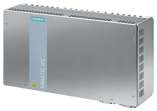 سيمنس 6AG4152-5CC20-3AB1 وحدة أتمتة SIPLUS