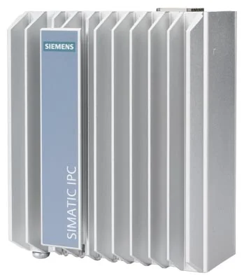 سيمنس 6AG4021-0BC00-1AB1 وحدة أتمتة SIPLUS