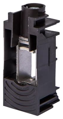 سيمنس 3VL9220-4TC31 ملحق قاطع كهربائي 3VL