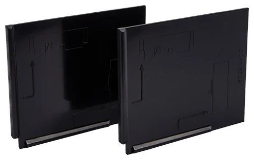 سيمنس 3VL9600-3HL01 ملحق قاطع كهربائي (3VL)