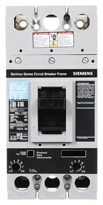 سيمنس US2:FD62F250 مكون أتمتة صناعية