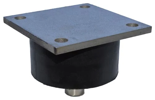 Siemens 7MH5706-0PC00 Load cell (SIWAREX)