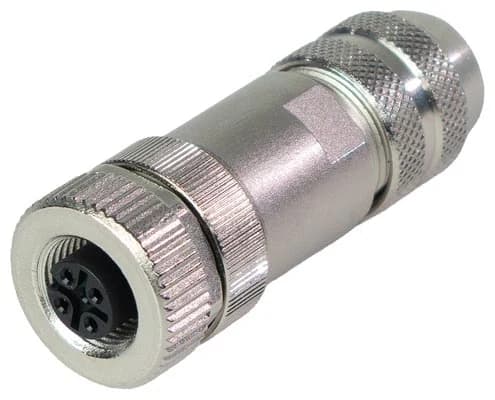 سيمنس 6DR4004-5A محدد موضع الصمام