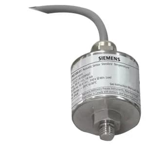 Siemens 7MH7560-1AA01 Weighing electronics (SIWAREX)