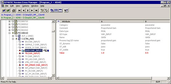 سيمنس 6ES7658-1CX17-2YA5 وحدة أتمتة SIMATIC S7