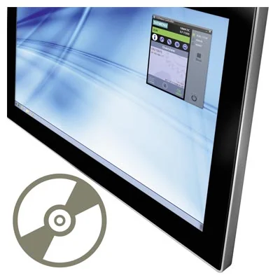 سيمنس 6ES7672-7AC02-0YA0 وحدة أتمتة SIMATIC S7