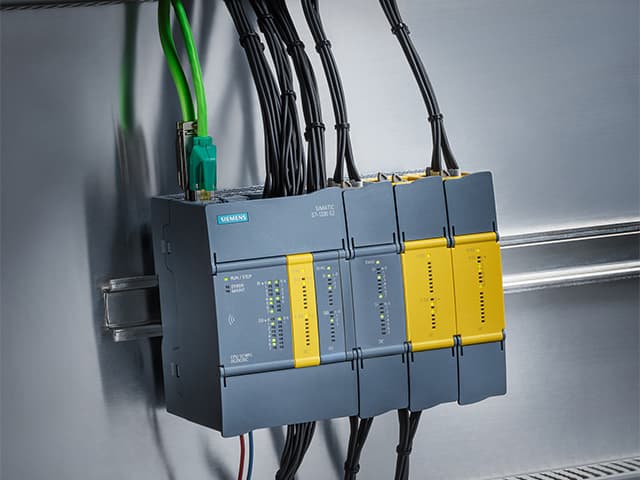 Siemens SCALANCE 6GK5786-2HC00-0AA0 W786 outdoor AP — 6GK5786-2HC00-0AA0